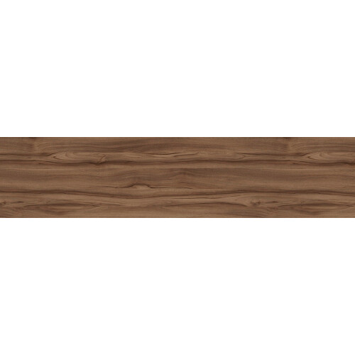 Fita-de-Borda-PVC-Nogal-Terracota-35mm-x-20m-Arauco-Proadec-2-LAPDMA4312.jpg