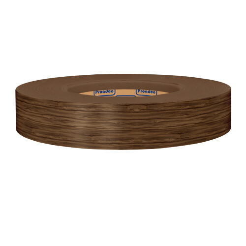Fita-de-Borda-PVC-Nogal-Terracota-35mm-x-20m-Arauco-Proadec-LAPDMA4312.jpg