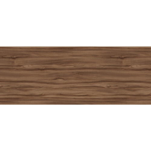 Fita-de-Borda-PVC-Nogal-Terracota-65mm-x-20m-Arauco-Proadec-2-LAPDMA4313.jpg