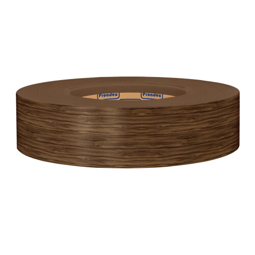 Fita-de-Borda-PVC-Nogal-Terracota-65mm-x-20m-Arauco-Proadec-LAPDMA4313.jpg