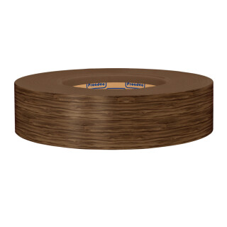 Fita-de-Borda-PVC-Nogal-Terracota-65mm-x-20m-Arauco-Proadec-LAPDMA4313