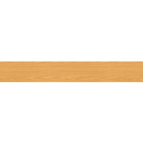 Fita-de-Borda-PVC-Tauari-Classico-22mm-x-20m-Arauco-Proadec-2-LAPDMA4335.jpg