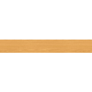 Fita-de-Borda-PVC-Tauari-Classico-22mm-x-20m-Arauco-Proadec-2-LAPDMA4335