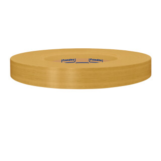 Fita-de-Borda-PVC-Tauari-Classico-22mm-x-20m-Arauco-Proadec-LAPDMA4335