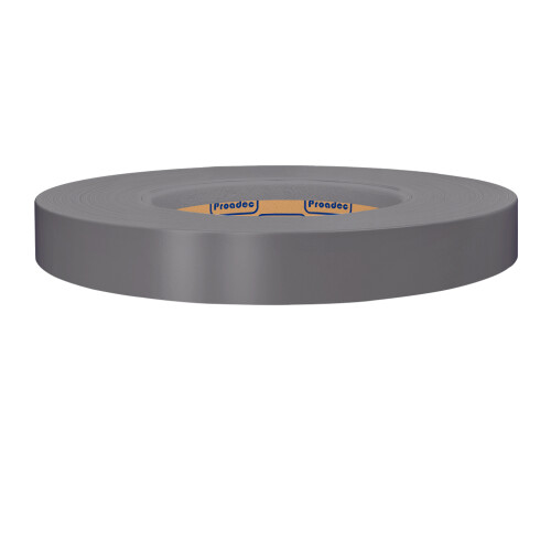 Fita-de-Borda-PVC-Jazz-22mm-x-20m-Arauco-Proadec-LAPDMA4347.jpg