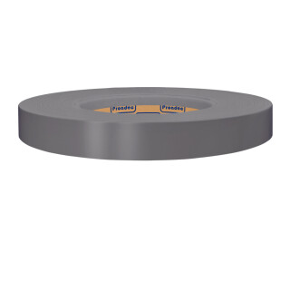 Fita-de-Borda-PVC-Jazz-22mm-x-20m-Arauco-Proadec-LAPDMA4347