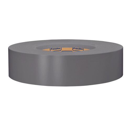 Fita-de-Borda-PVC-Jazz-65mm-x-20m-Arauco-Proadec-LAPDMA4349.jpg