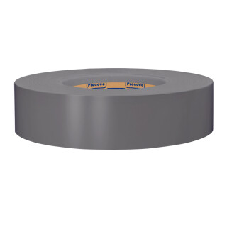 Fita-de-Borda-PVC-Jazz-65mm-x-20m-Arauco-Proadec-LAPDMA4349
