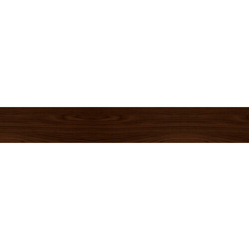 Fita-de-Borda-PVC-Nogueira-Bourbon-22mm-x-20m-Duratex-Proadec-2-LAPDMA4388.jpg