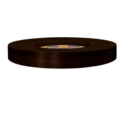 Fita-de-Borda-PVC-Nogueira-Bourbon-22mm-x-20m-Duratex-Proadec-LAPDMA4388.jpg