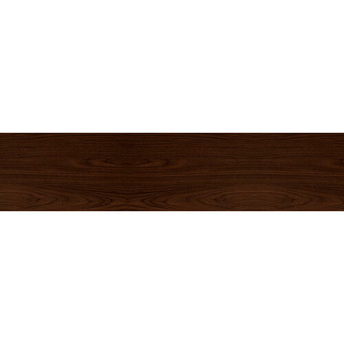 Fita-de-Borda-PVC-Nogueira-Bourbon-35mm-x-20m-Duratex-Proadec-2-LAPDMA4389.jpg
