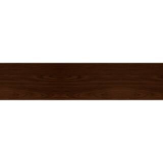 Fita-de-Borda-PVC-Nogueira-Bourbon-35mm-x-20m-Duratex-Proadec-2-LAPDMA4389