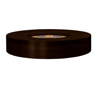 Fita-de-Borda-PVC-Nogueira-Bourbon-35mm-x-20m-Duratex-Proadec-LAPDMA4389