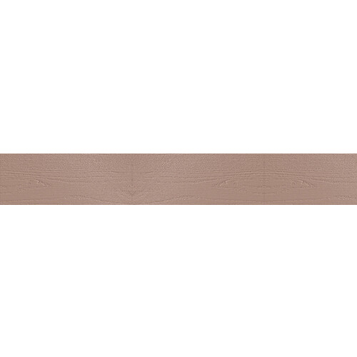 Fita-de-Borda-PVC-Perola-Absoluto-22mm-x-20m-Duratex-Proadec-2-LAPDMA4384.jpg