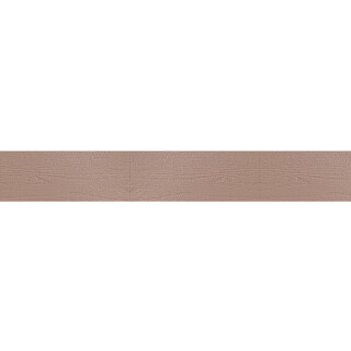 Fita-de-Borda-PVC-Perola-Absoluto-22mm-x-20m-Duratex-Proadec-2-LAPDMA4384