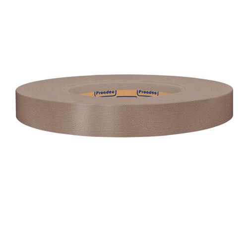 Fita-de-Borda-PVC-Perola-Absoluto-22mm-x-20m-Duratex-Proadec-LAPDMA4384.jpg