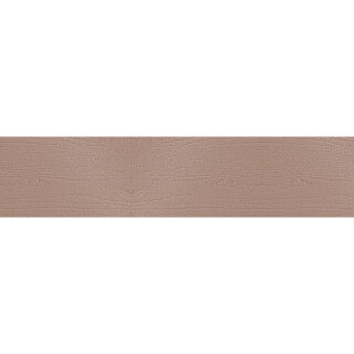 Fita-de-Borda-PVC-Perola-Absoluto-35mm-x-20m-Duratex-Proadec-2-LAPDMA4385