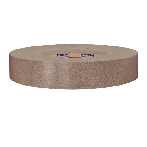 Fita-de-Borda-PVC-Perola-Absoluto-35mm-x-20m-Duratex-Proadec-LAPDMA4385.jpg