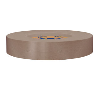 Fita-de-Borda-PVC-Perola-Absoluto-35mm-x-20m-Duratex-Proadec-LAPDMA4385