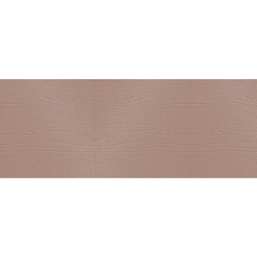 Fita-de-Borda-PVC-Perola-Absoluto-65mm-x-20m-Duratex-Proadec-2-LAPDMA4386.jpg