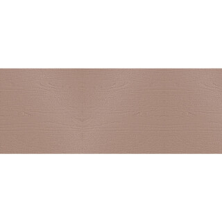Fita-de-Borda-PVC-Perola-Absoluto-65mm-x-20m-Duratex-Proadec-2-LAPDMA4386