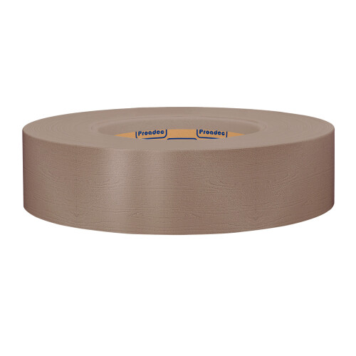 Fita-de-Borda-PVC-Perola-Absoluto-65mm-x-20m-Duratex-Proadec-LAPDMA4386.jpg