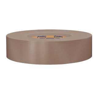 Fita-de-Borda-PVC-Perola-Absoluto-65mm-x-20m-Duratex-Proadec-LAPDMA4386
