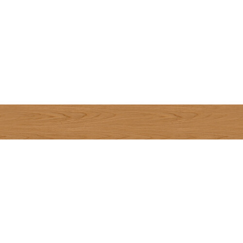 Fita-de-Borda-PVC-Samba-22mm-x-20m-Arauco-Proadec-2-LAPDMA4343.jpg