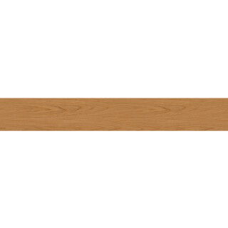 Fita-de-Borda-PVC-Samba-22mm-x-20m-Arauco-Proadec-2-LAPDMA4343