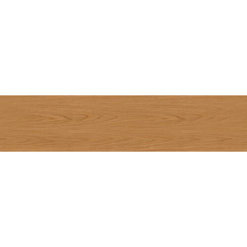 Fita-de-Borda-PVC-Samba-35mm-x-20m-Arauco-Proadec-2-LAPDMA4344.jpg