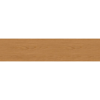 Fita-de-Borda-PVC-Samba-35mm-x-20m-Arauco-Proadec-2-LAPDMA4344