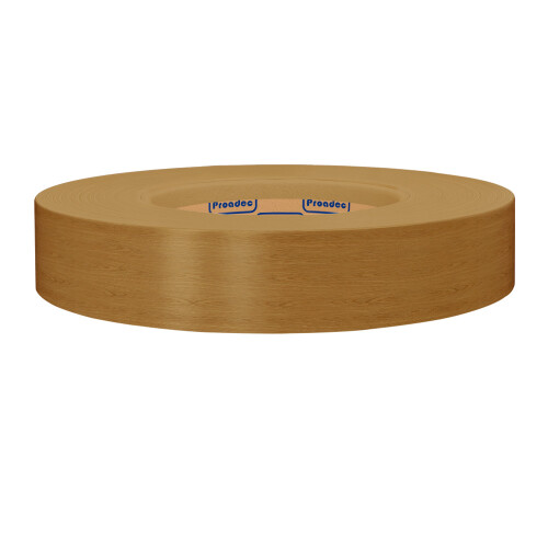 Fita-de-Borda-PVC-Samba-35mm-x-20m-Arauco-Proadec-LAPDMA4344.jpg
