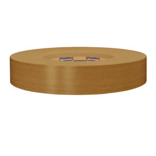 Fita-de-Borda-PVC-Samba-35mm-x-20m-Arauco-Proadec-LAPDMA4344