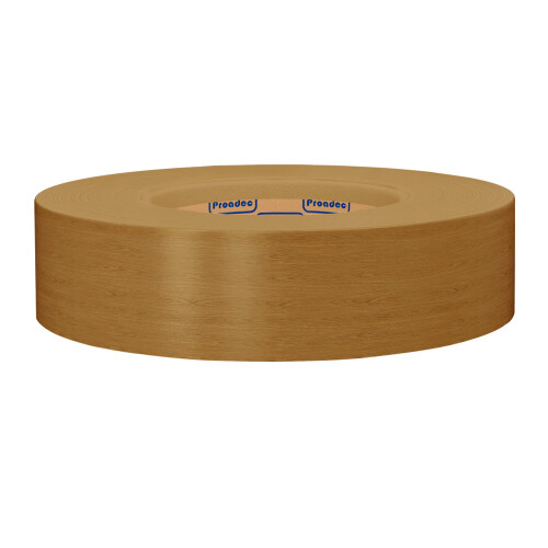 Fita-de-Borda-PVC-Samba-65mm-x-20m-Arauco-Proadec-LAPDMA4344.jpg