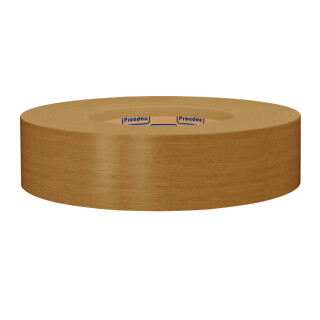 Fita-de-Borda-PVC-Samba-65mm-x-20m-Arauco-Proadec-LAPDMA4344