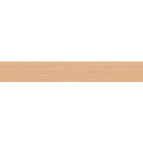 Fita-de-Borda-PVC-Sertanejo-22mm-x-20m-Arauco-Proadec-2-LAPDMA4339.jpg