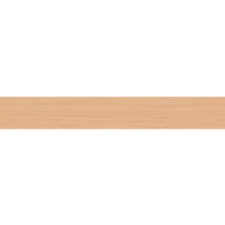 Fita-de-Borda-PVC-Sertanejo-22mm-x-20m-Arauco-Proadec-2-LAPDMA4339