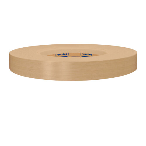 Fita-de-Borda-PVC-Sertanejo-22mm-x-20m-Arauco-Proadec-LAPDMA4339.jpg