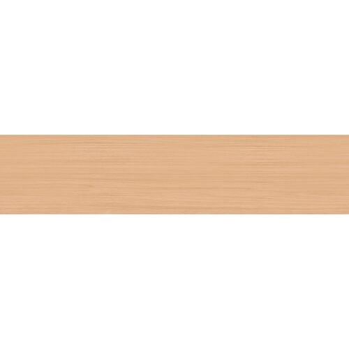 Fita-de-Borda-PVC-Sertanejo-35mm-x-20m-Arauco-Proadec-2-LAPDMA4340.jpg