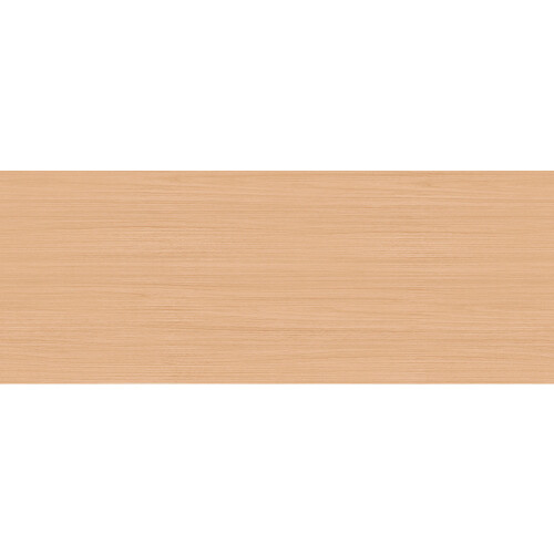 Fita-de-Borda-PVC-Sertanejo-65mm-x-20m-Arauco-Proadec-2-LAPDMA4341.jpg