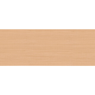 Fita-de-Borda-PVC-Sertanejo-65mm-x-20m-Arauco-Proadec-2-LAPDMA4341