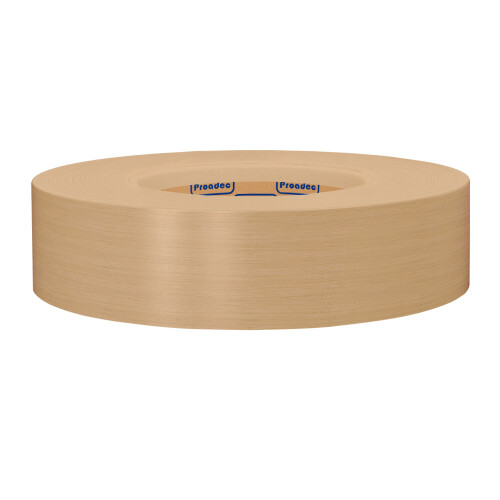 Fita-de-Borda-PVC-Sertanejo-65mm-x-20m-Arauco-Proadec-LAPDMA4341.jpg