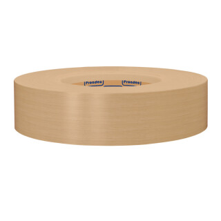 Fita-de-Borda-PVC-Sertanejo-65mm-x-20m-Arauco-Proadec-LAPDMA4341