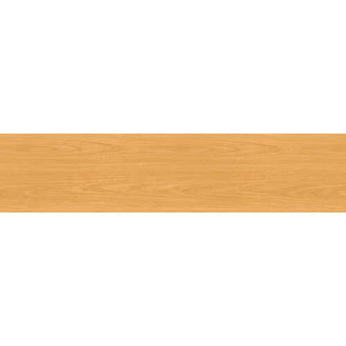 Fita-de-Borda-PVC-Tauari-Classico-35mm-x-20m-Arauco-Proadec-2-LAPDMA4336.jpg