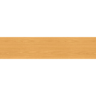 Fita-de-Borda-PVC-Tauari-Classico-35mm-x-20m-Arauco-Proadec-2-LAPDMA4336