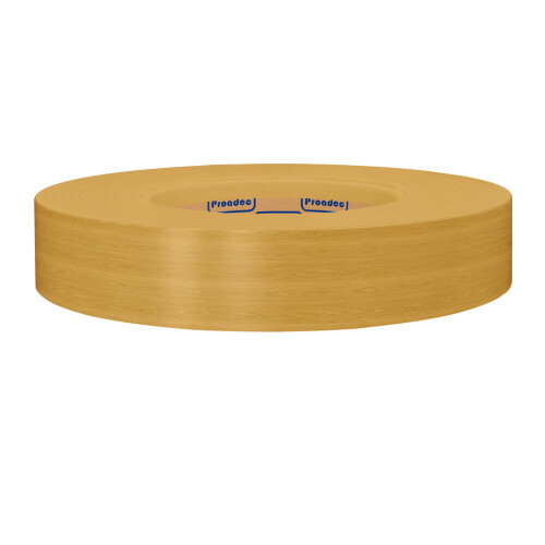 Fita-de-Borda-PVC-Tauari-Classico-35mm-x-20m-Arauco-Proadec-LAPDMA4336.jpg