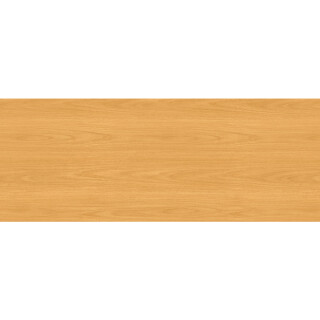 Fita-de-Borda-PVC-Tauari-Classico-65mm-x-20m-Arauco-Proadec-2-LAPDMA4337