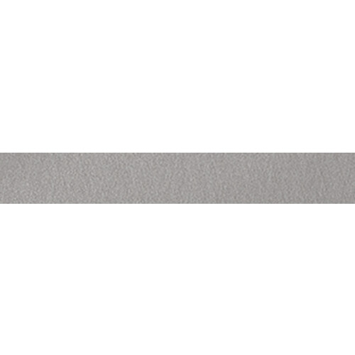 Fita-de-Borda-PVC-Zinco-22mm-x-20m-Duratex-Proadec-2-LAPDMA4380.jpg