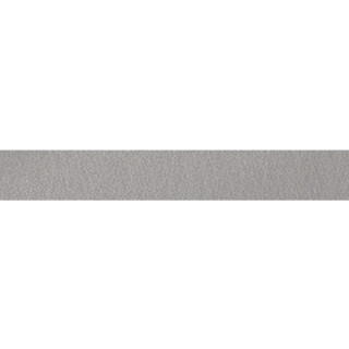 Fita-de-Borda-PVC-Zinco-22mm-x-20m-Duratex-Proadec-2-LAPDMA4380
