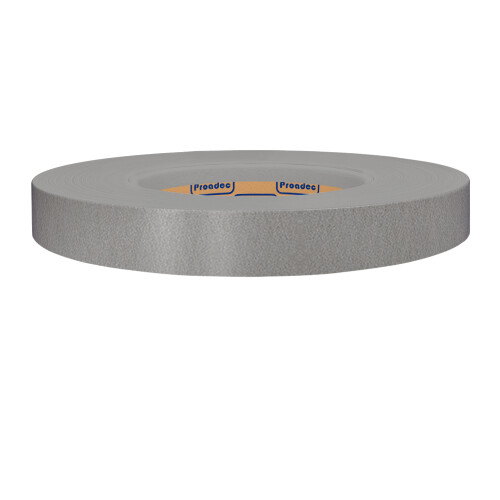 Fita-de-Borda-PVC-Zinco-22mm-x-20m-Duratex-Proadec-LAPDMA4380.jpg